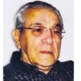 Photo of Raymond-A Godin